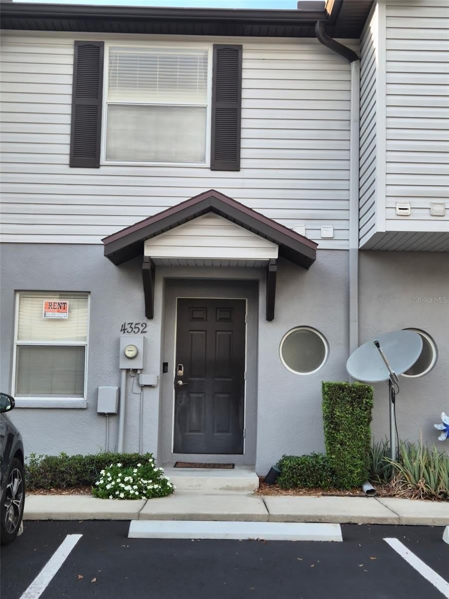 4352 HAR PAUL Circle – photo 1 of 12