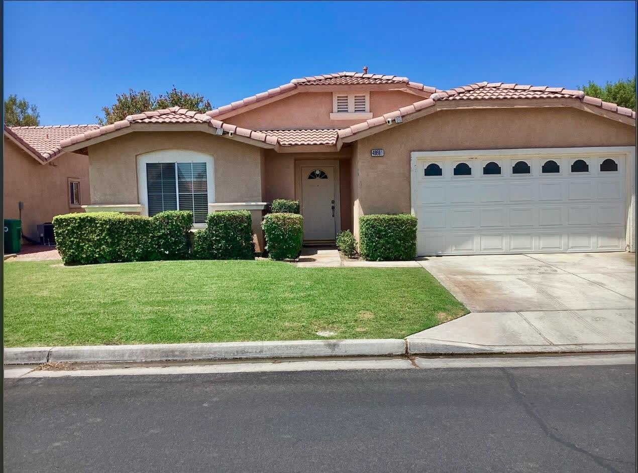 49691 Truman Way – photo 1