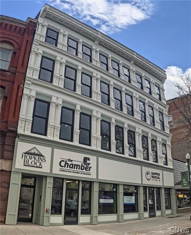 83 Main Street – photo 1 of 10