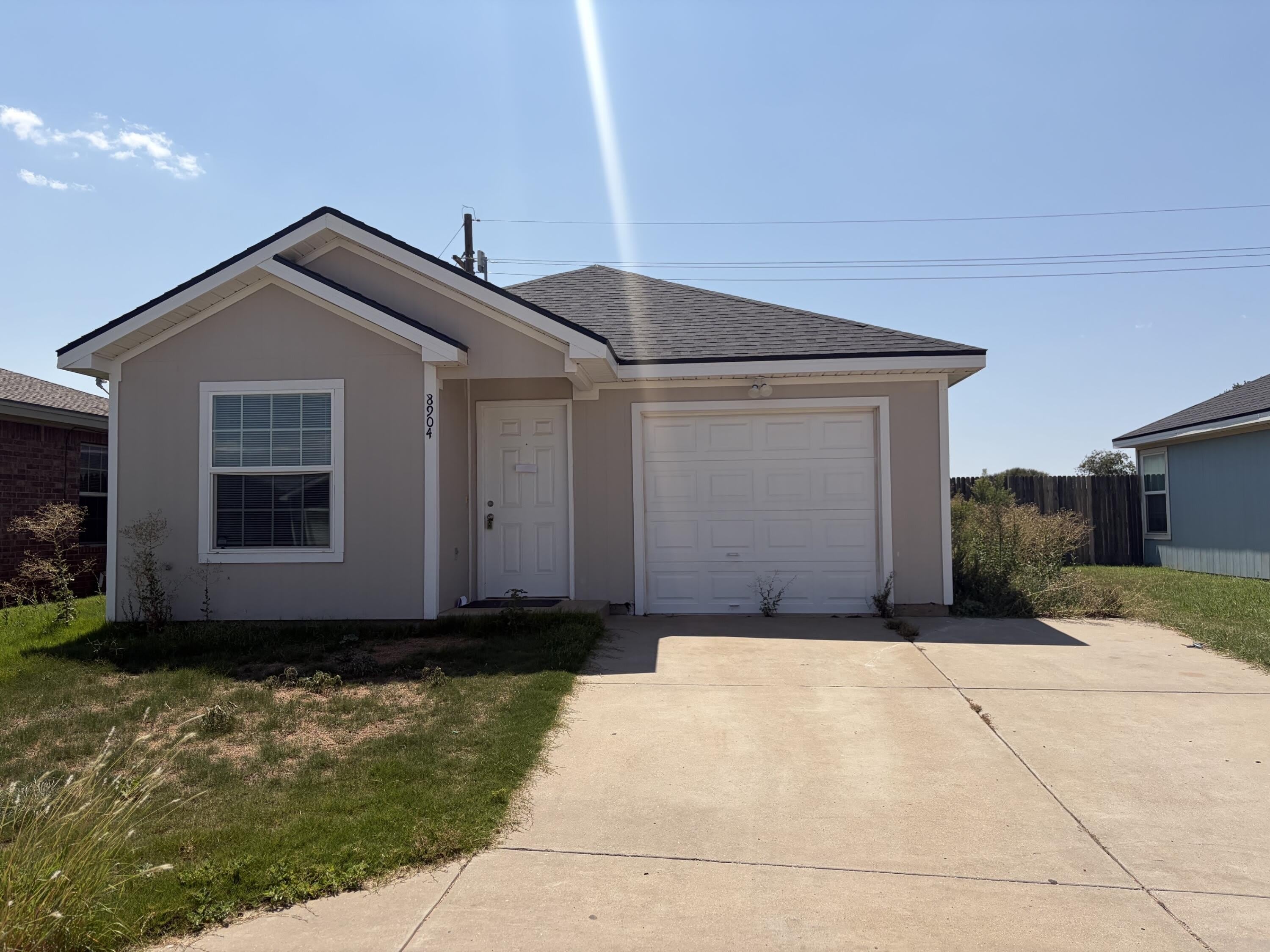 8904 Terrell Avenue – photo 1 of 10