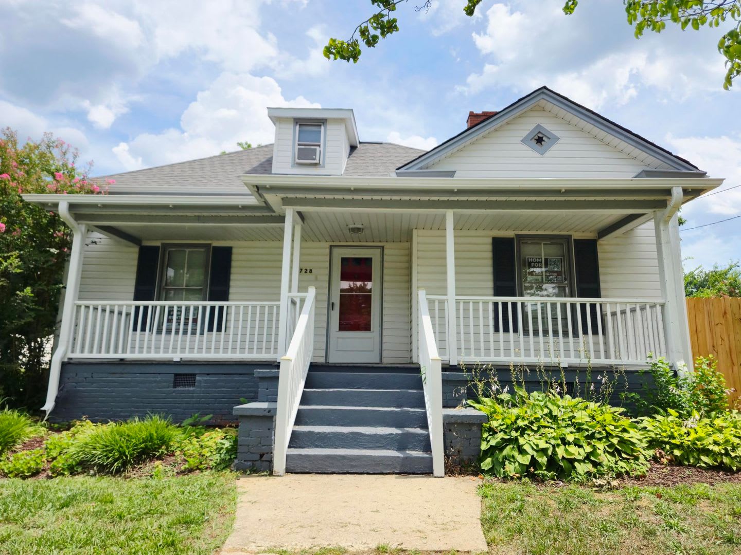 Charming 4 Bedroom Home In Burlington – photo 1 of 78