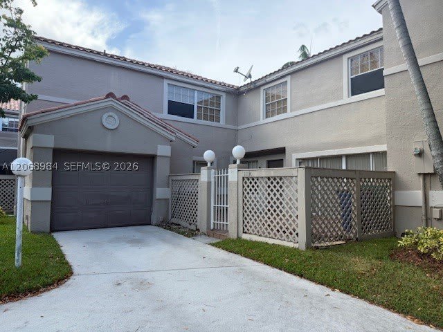 11131 Nautilus Dr