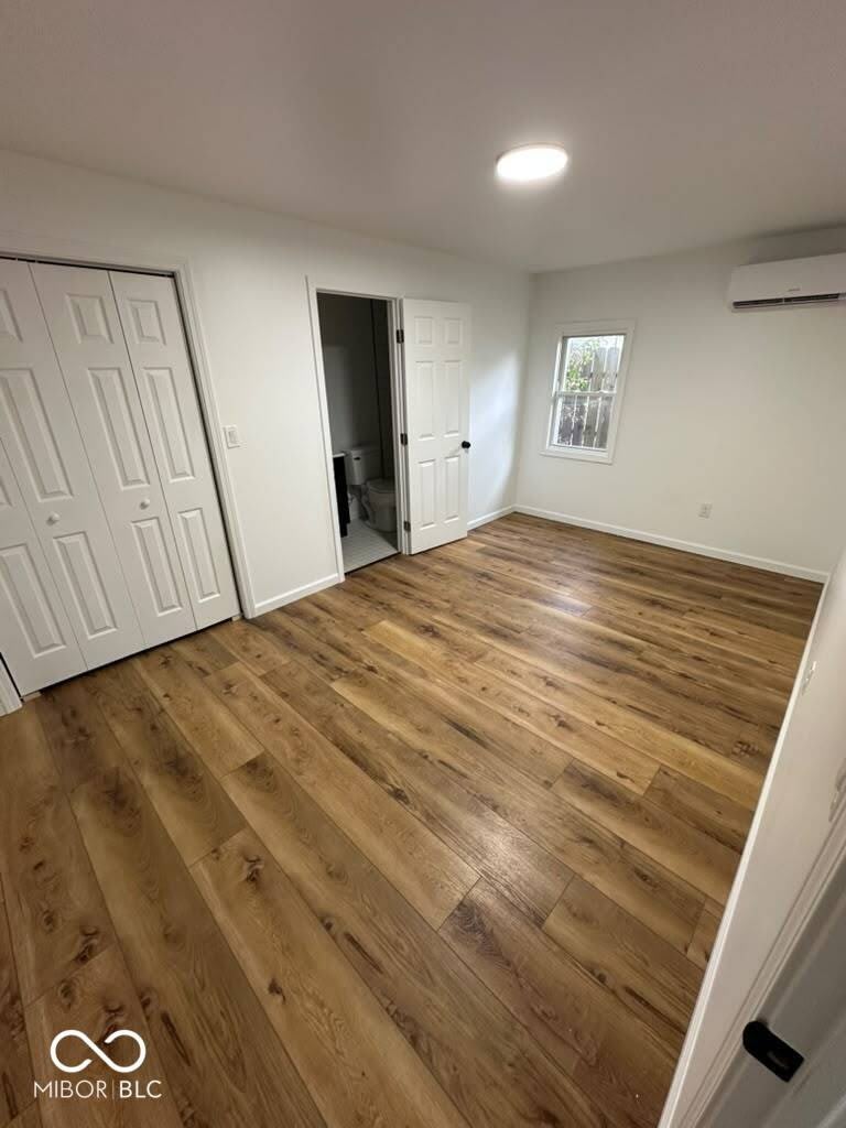 1007 S Rybolt – photo 1
