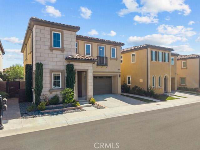 20752 Spruce Circle – photo 1