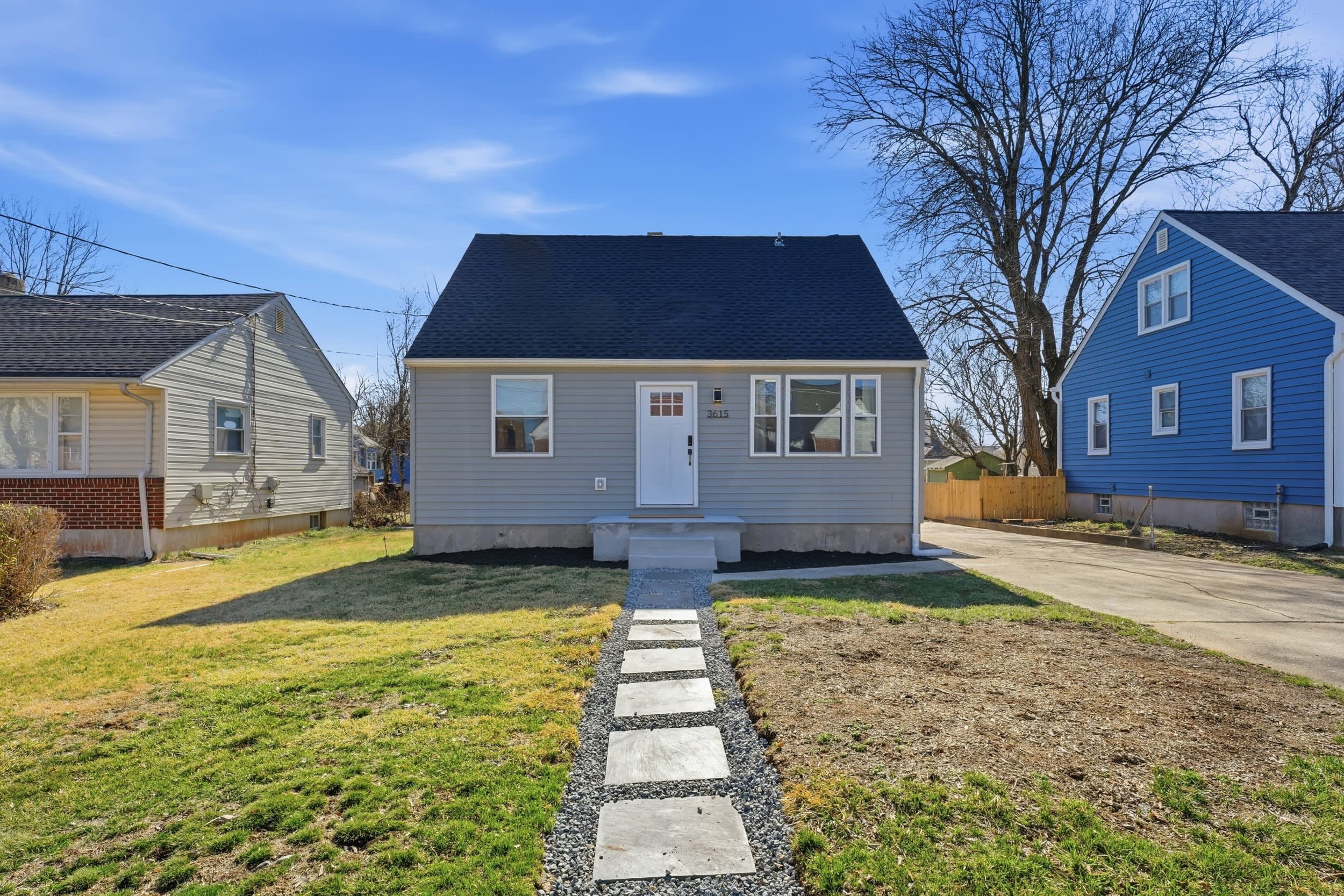 3615 Kenmar Road – photo 1 of 34