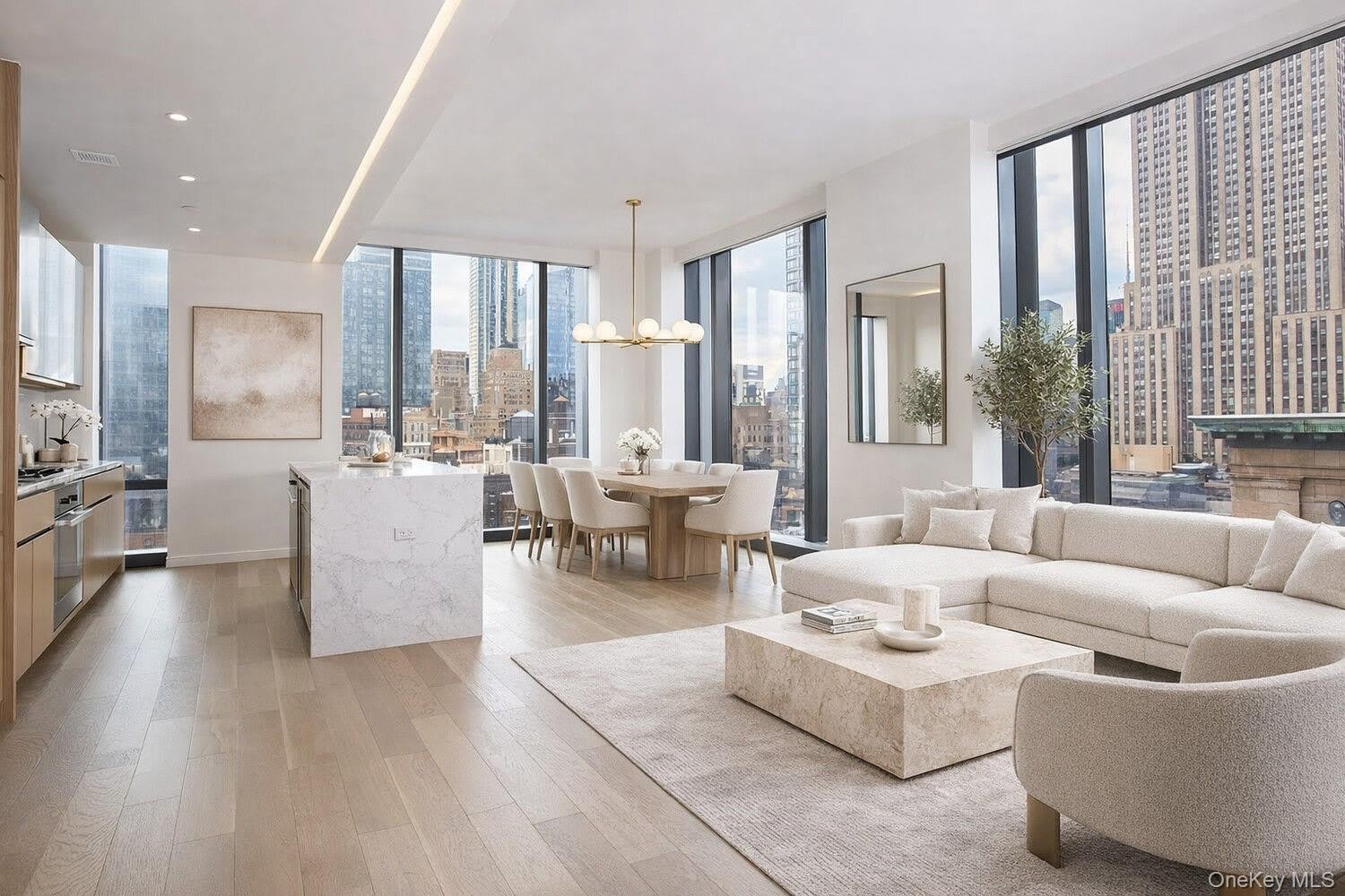 277 5TH Avenue – photo 1