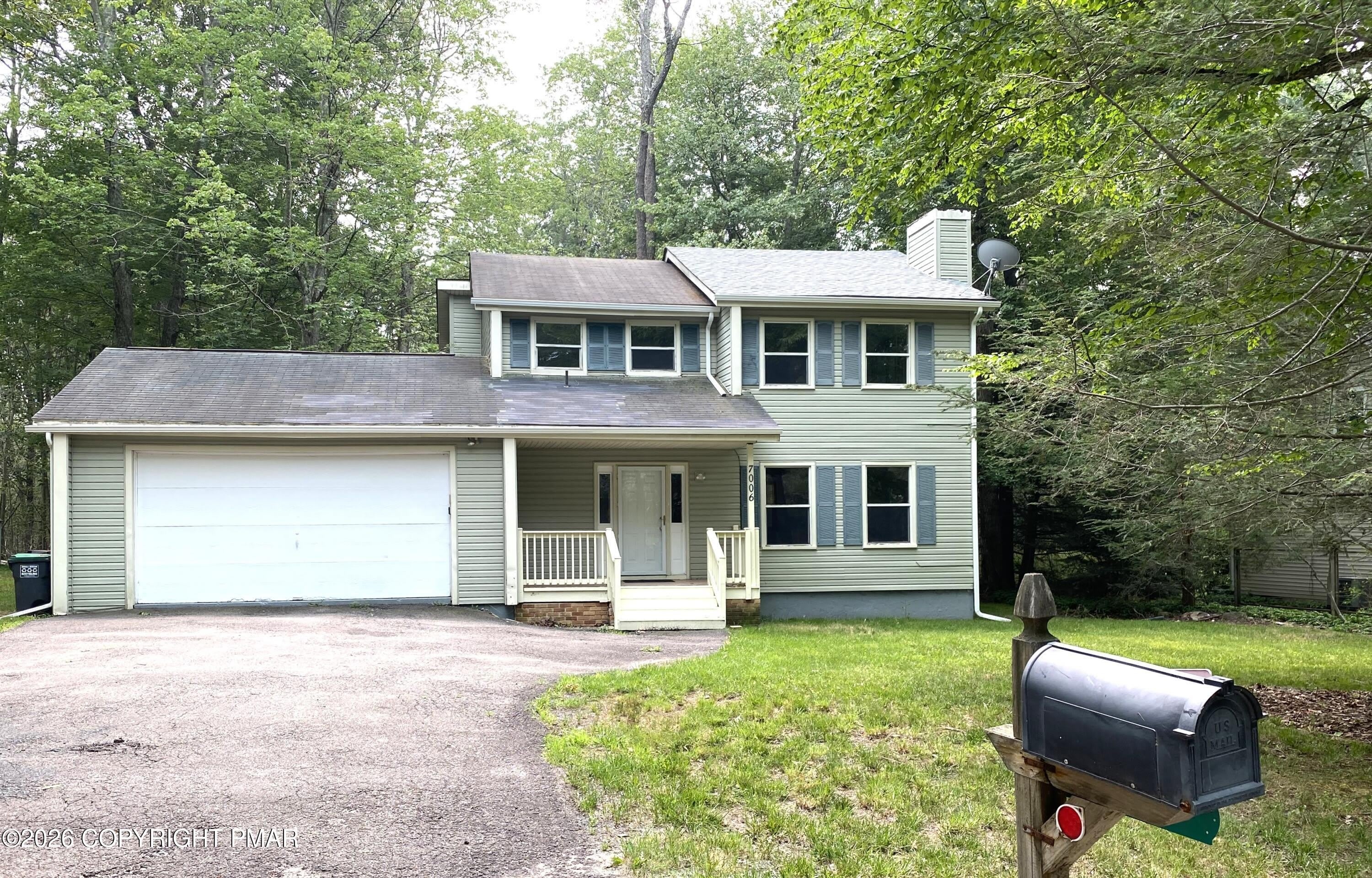 1087 Salamanca Drive – photo 1