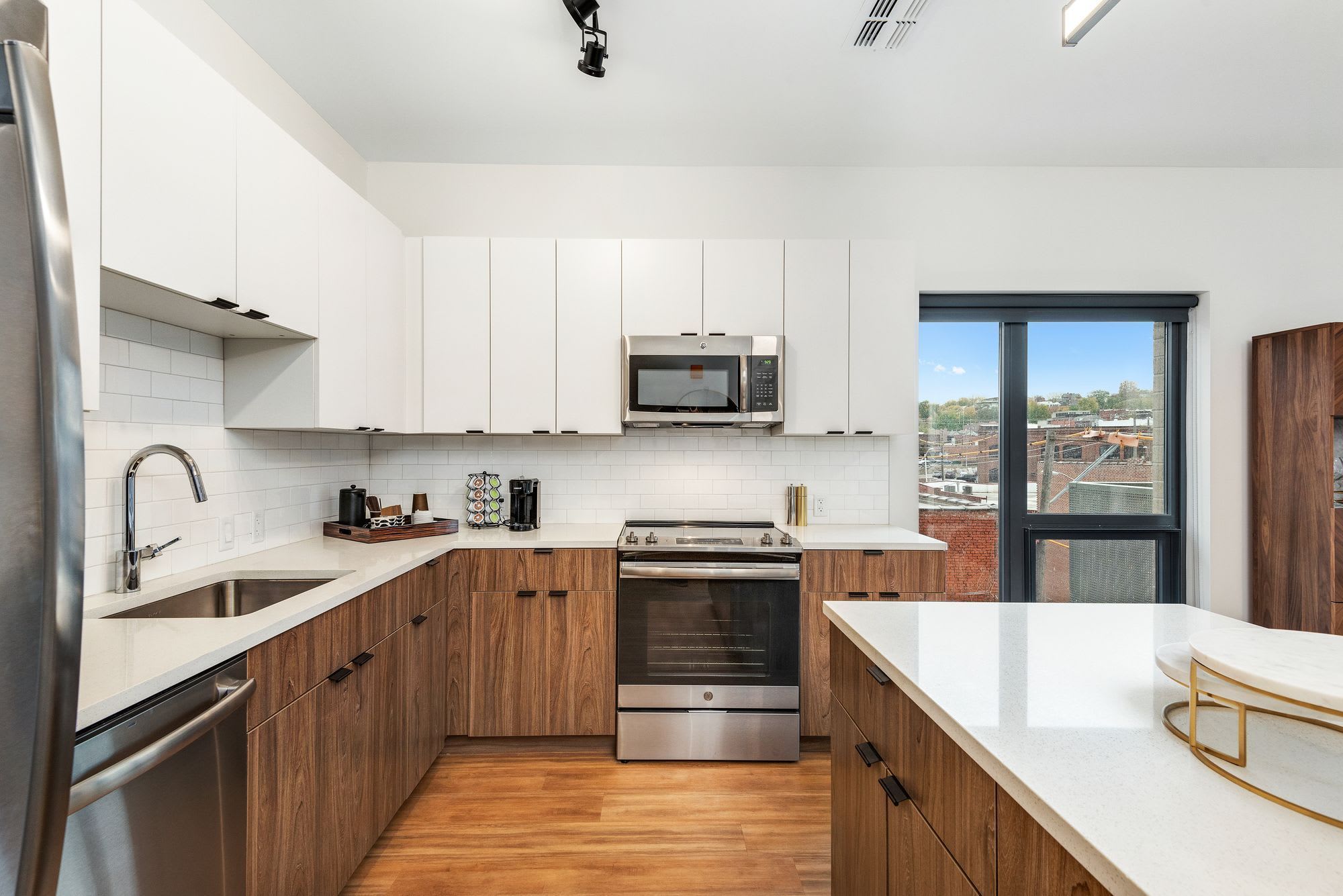Arterra KC – photo 1