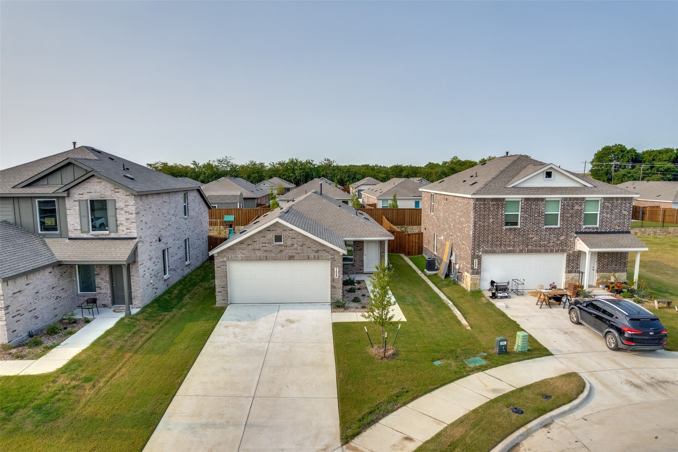 1524 Prince Road – photo 1 of 29