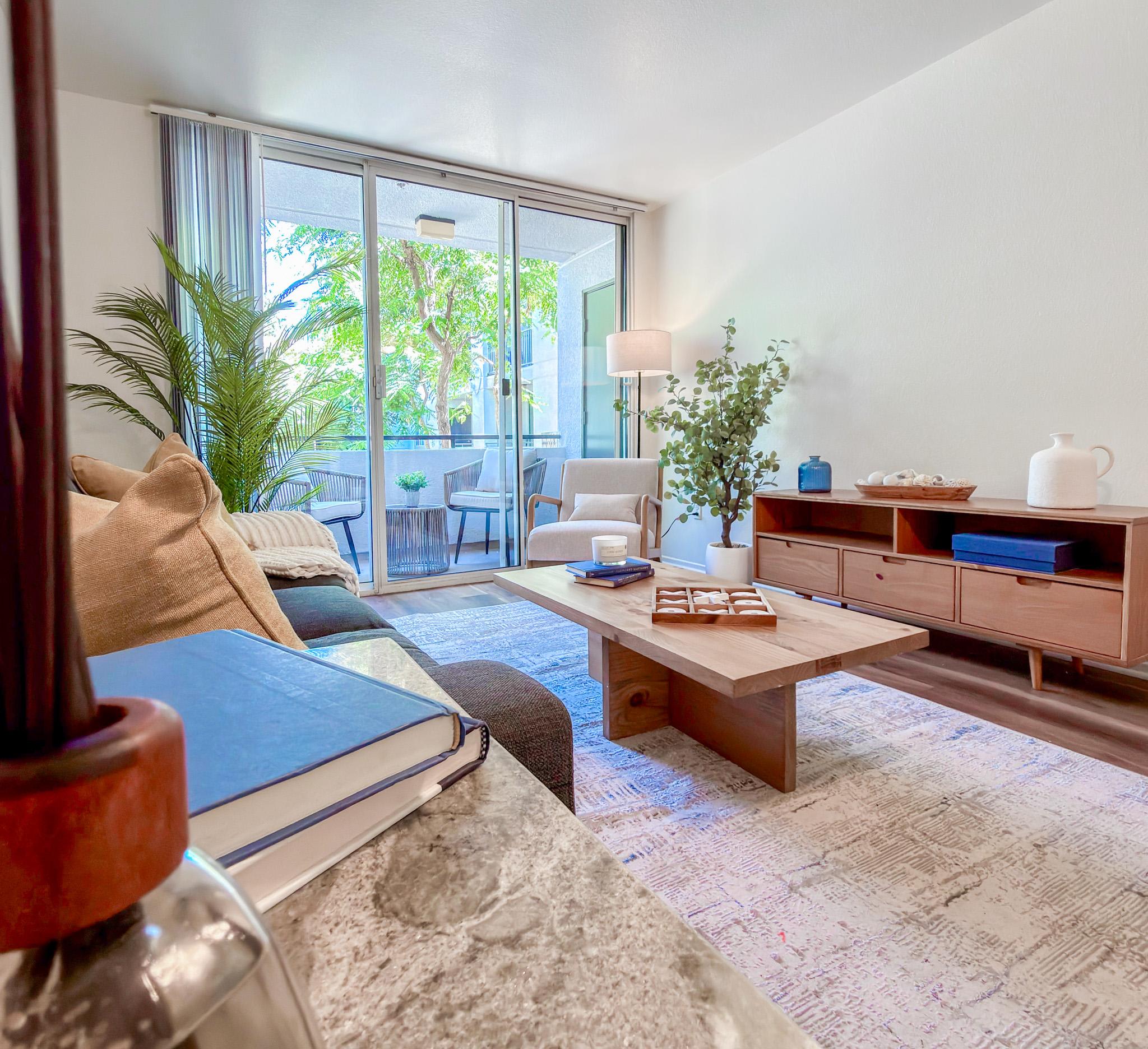 Portofino at NoHo – photo 1
