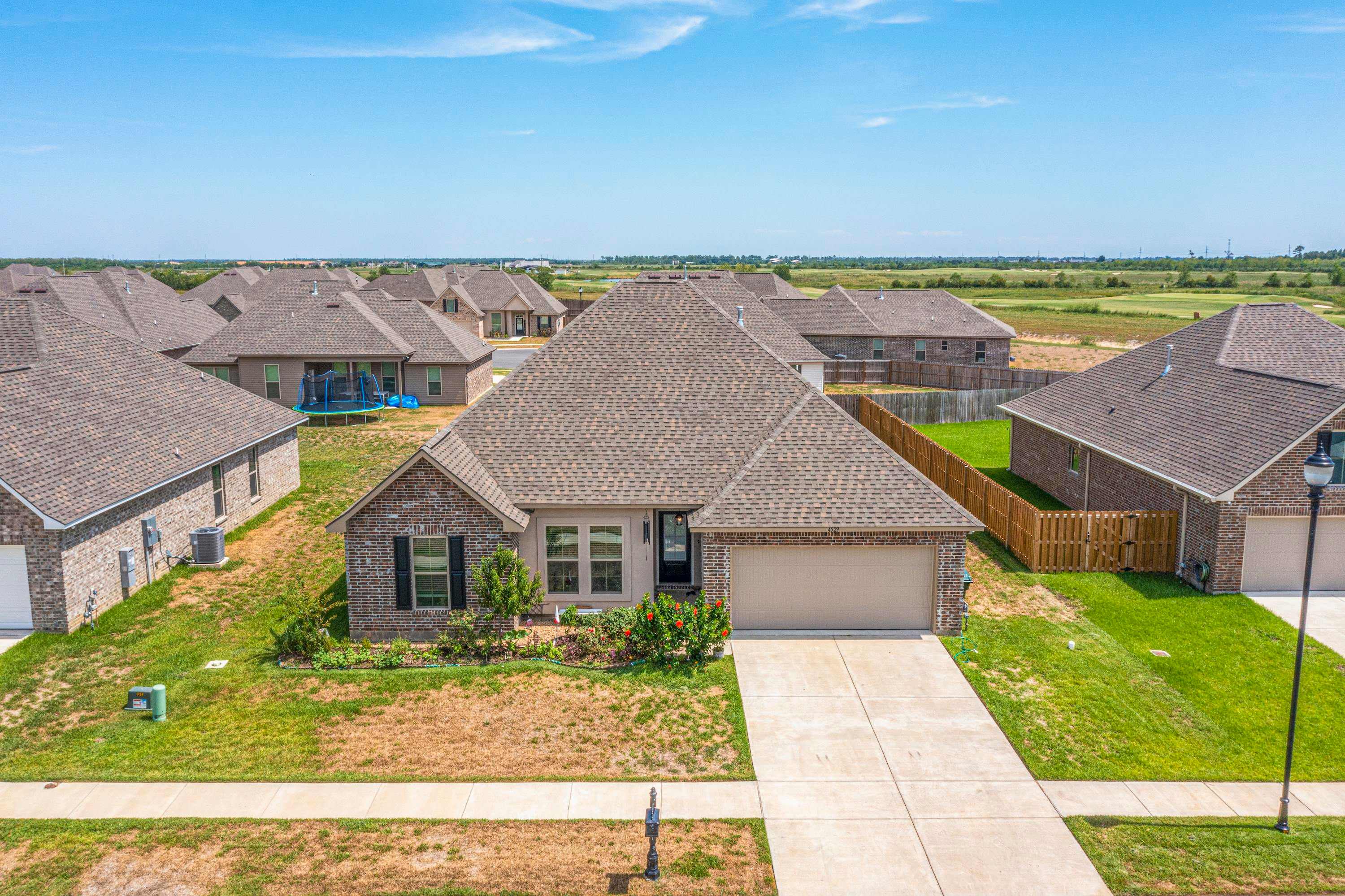 4529 Bear Crossing Lane – photo 1 of 12