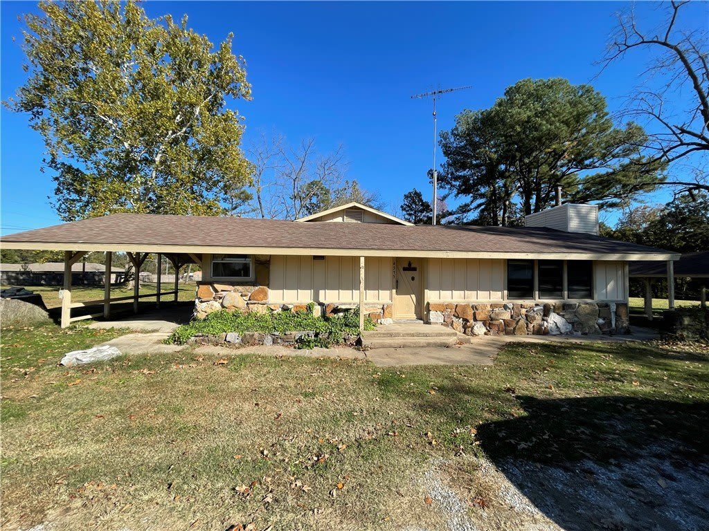 4315 S 1st Street – photo 1