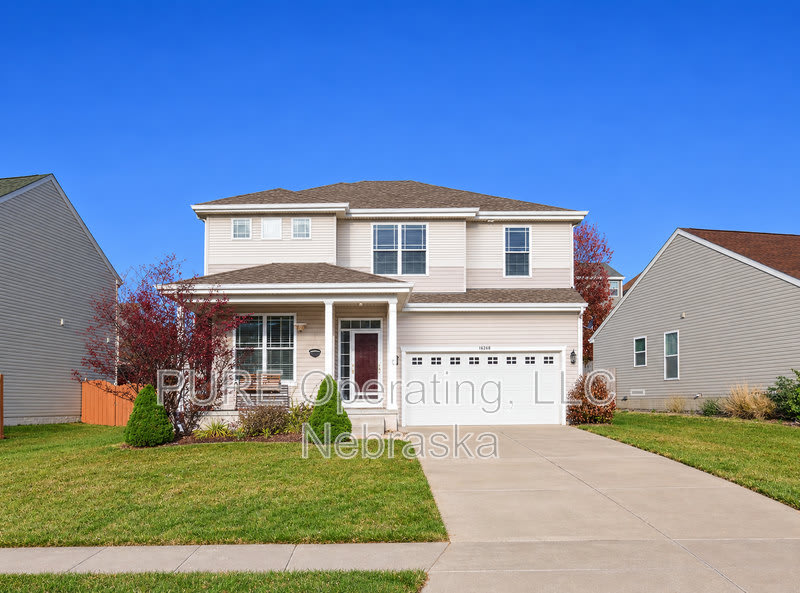 16258 Loop St – photo 1 of 29