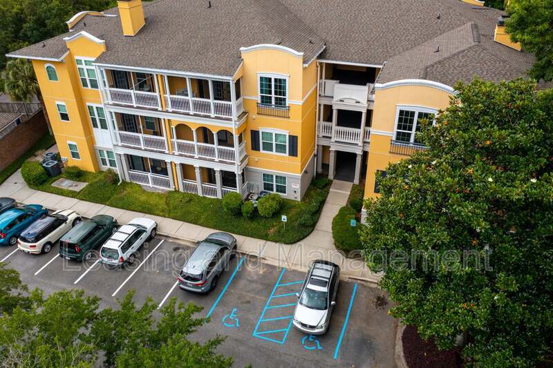1035 Telfair Way – photo 1