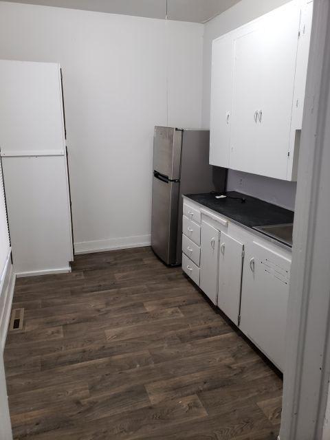 113 N 23rd Street – photo 1 of 5