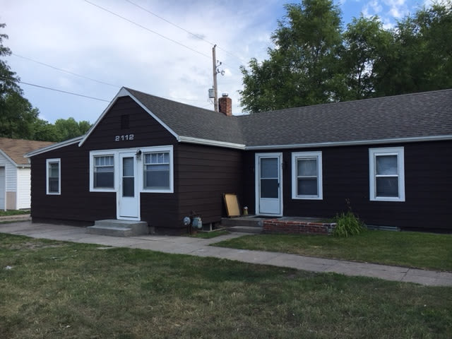 2112 West 4th Street – photo 1 of 7