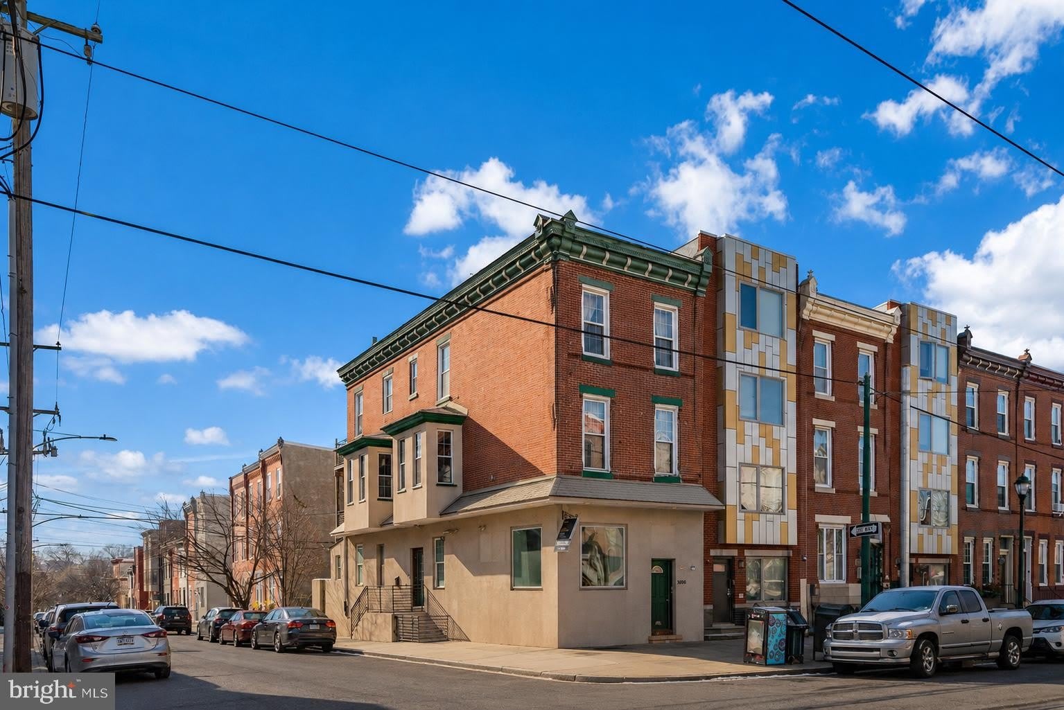 3000 W GIRARD Avenue – photo 1