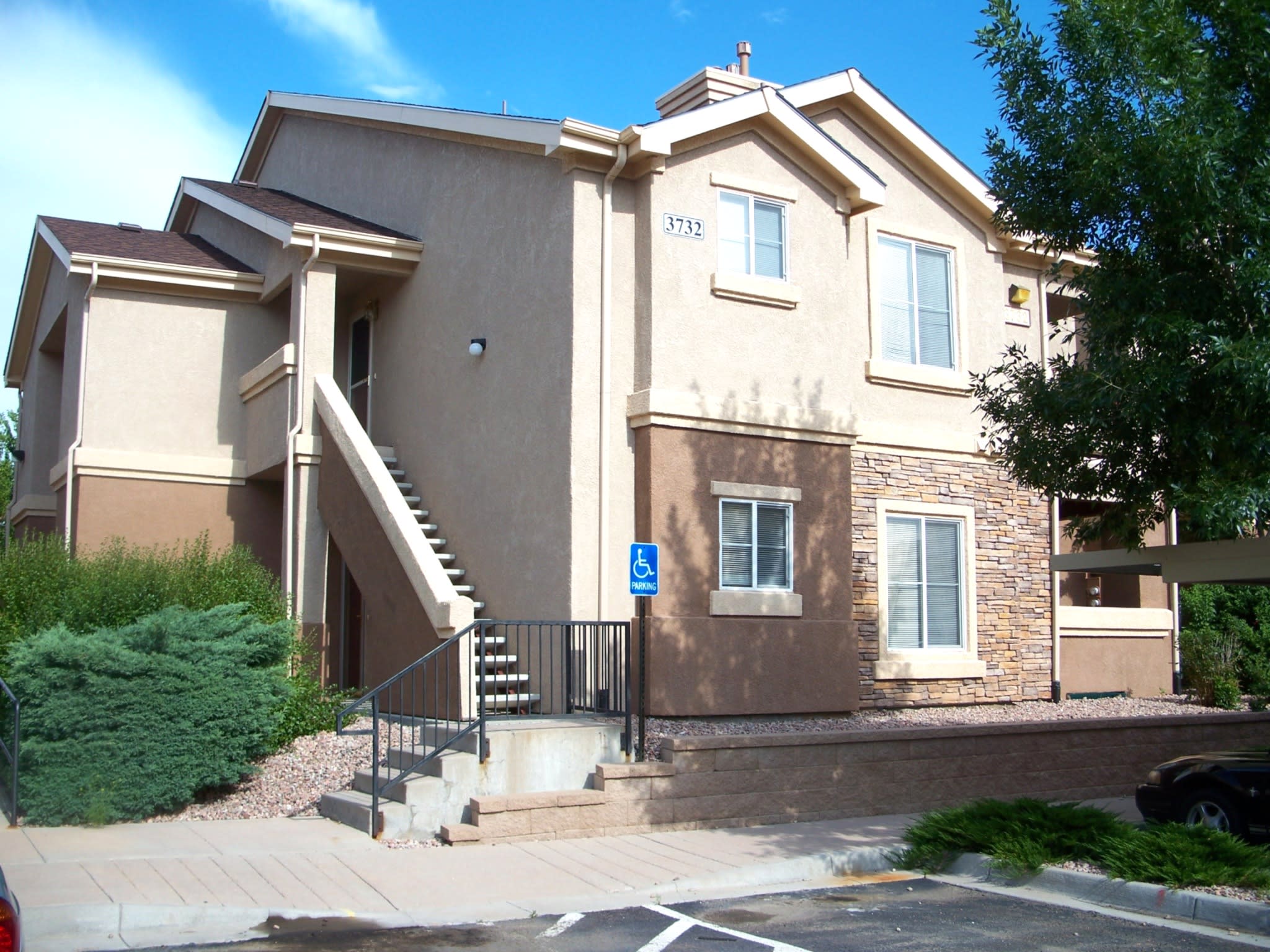 3732 Riviera Grove#202 – photo 1