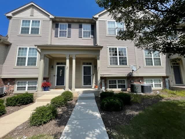 1011 Ellsworth Drive – photo 1 of 15