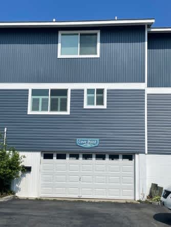 600 Dory Rd – photo 1 of 22