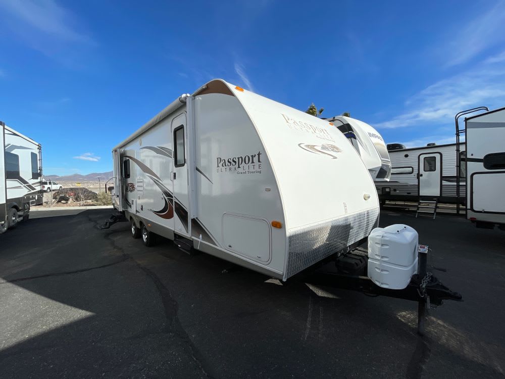 391 Cook Rd Camper – photo 1 of 3
