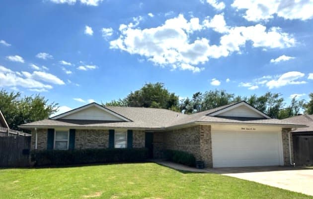 3704 Northeast 140th Street – photo 1