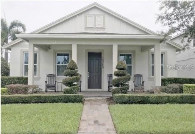 15349 Shonan Gold Drive – photo 1 of 69