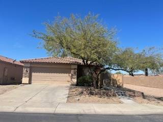 21552 N Duncan Dr – photo 1