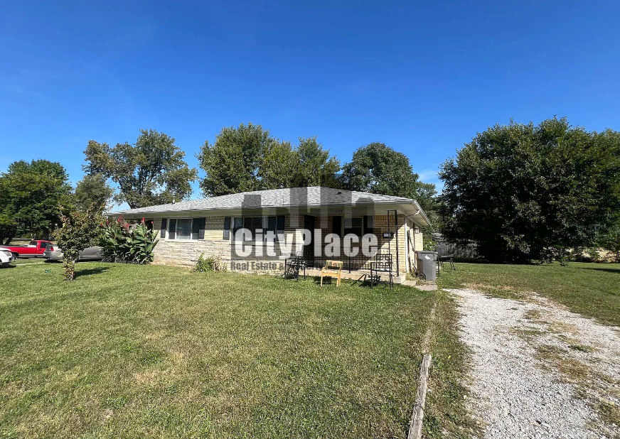 6132 Nelson Pl – photo 1