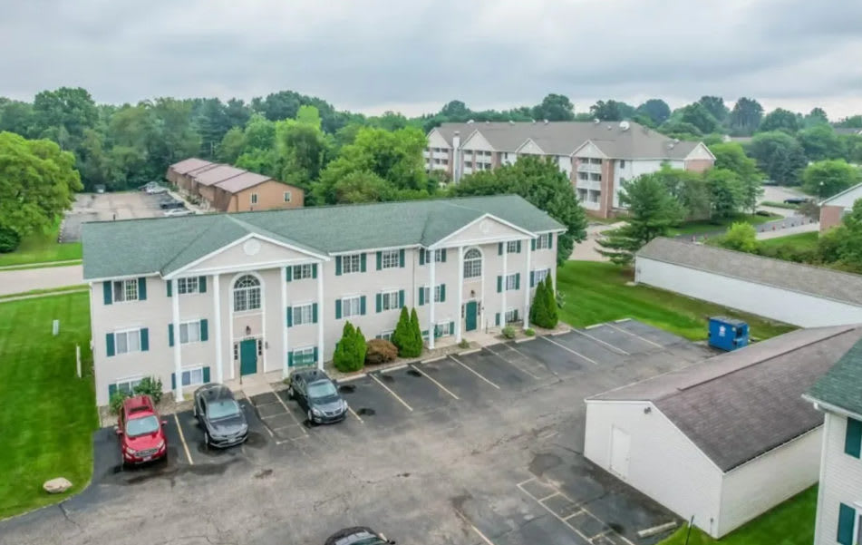 1685 Beechwood Avenue Northeast – photo 1 of 16