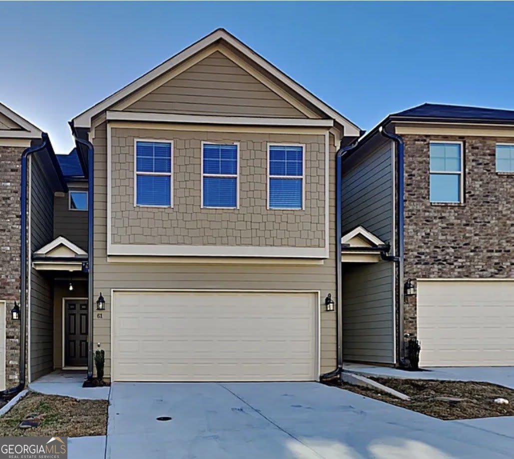 61 Dewey Road – photo 1 of 18