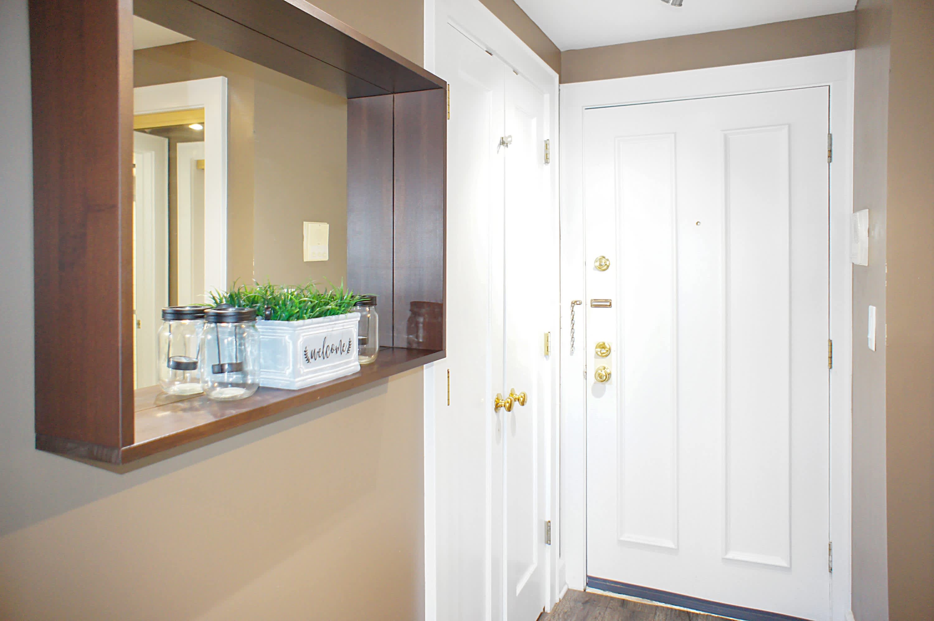 230 East 9th Street – photo 1