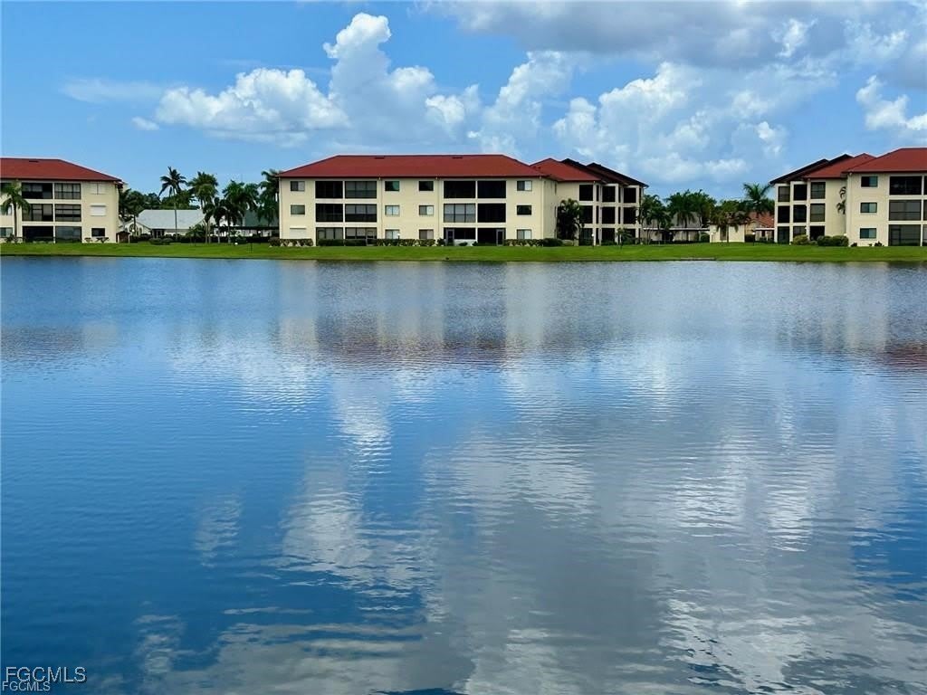 11110 Caravel Circle – photo 1