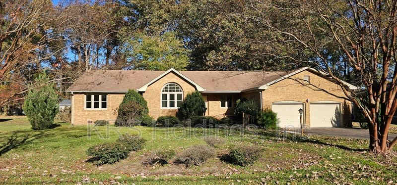 1029 Dulcie Ave – photo 1