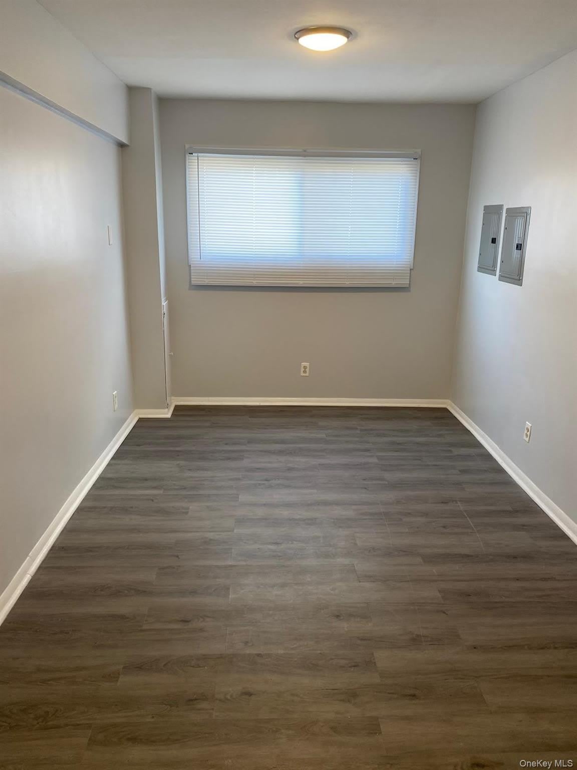 149-65 257 Street – photo 1 of 9