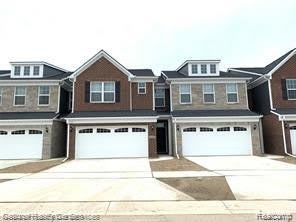 43683 Chancellor Lane – photo 1 of 37