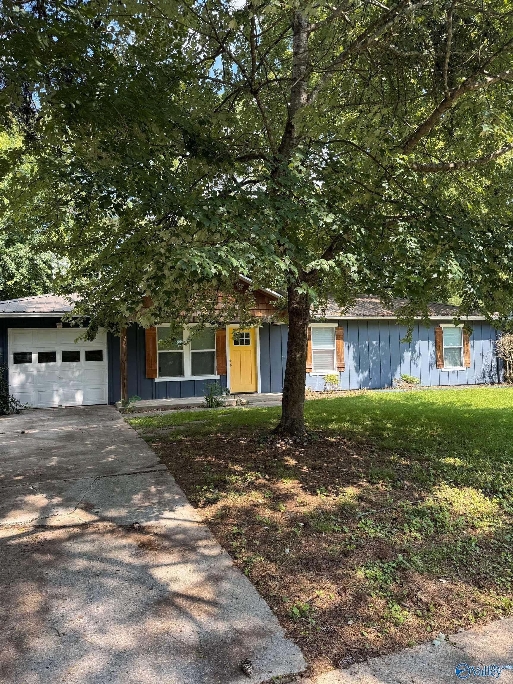 902 Danmann Circle – photo 1