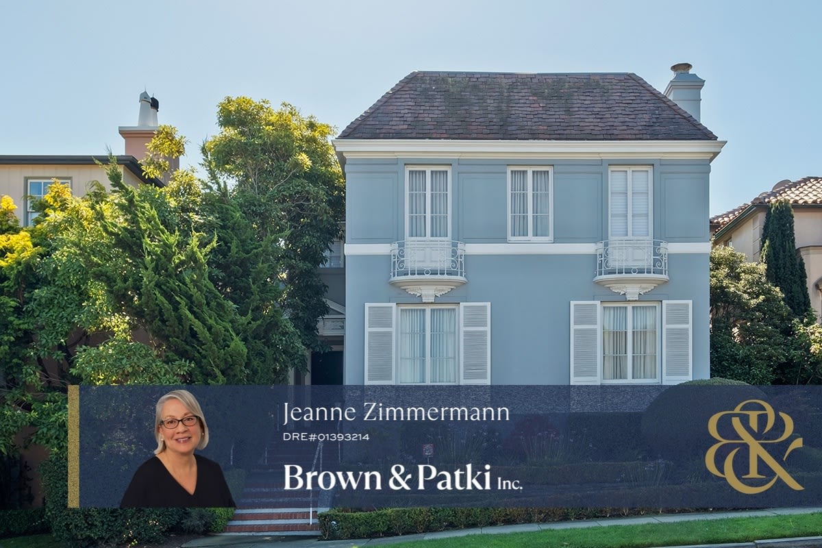 745 El Camino Del Mar – photo 1