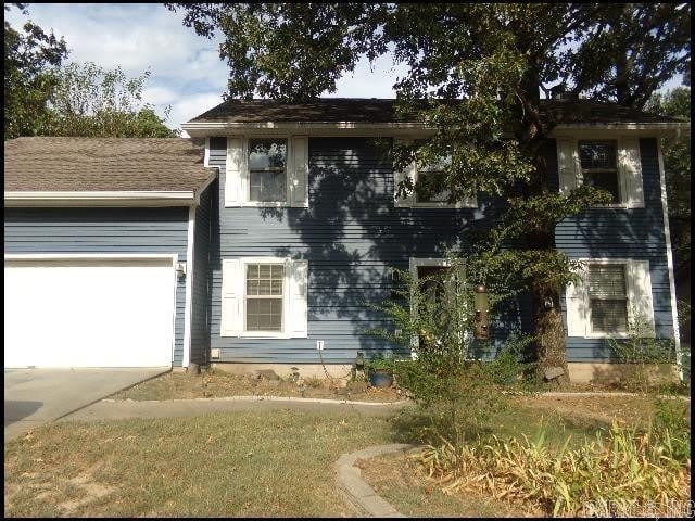 403 S Fairway Avenue – photo 1 of 84