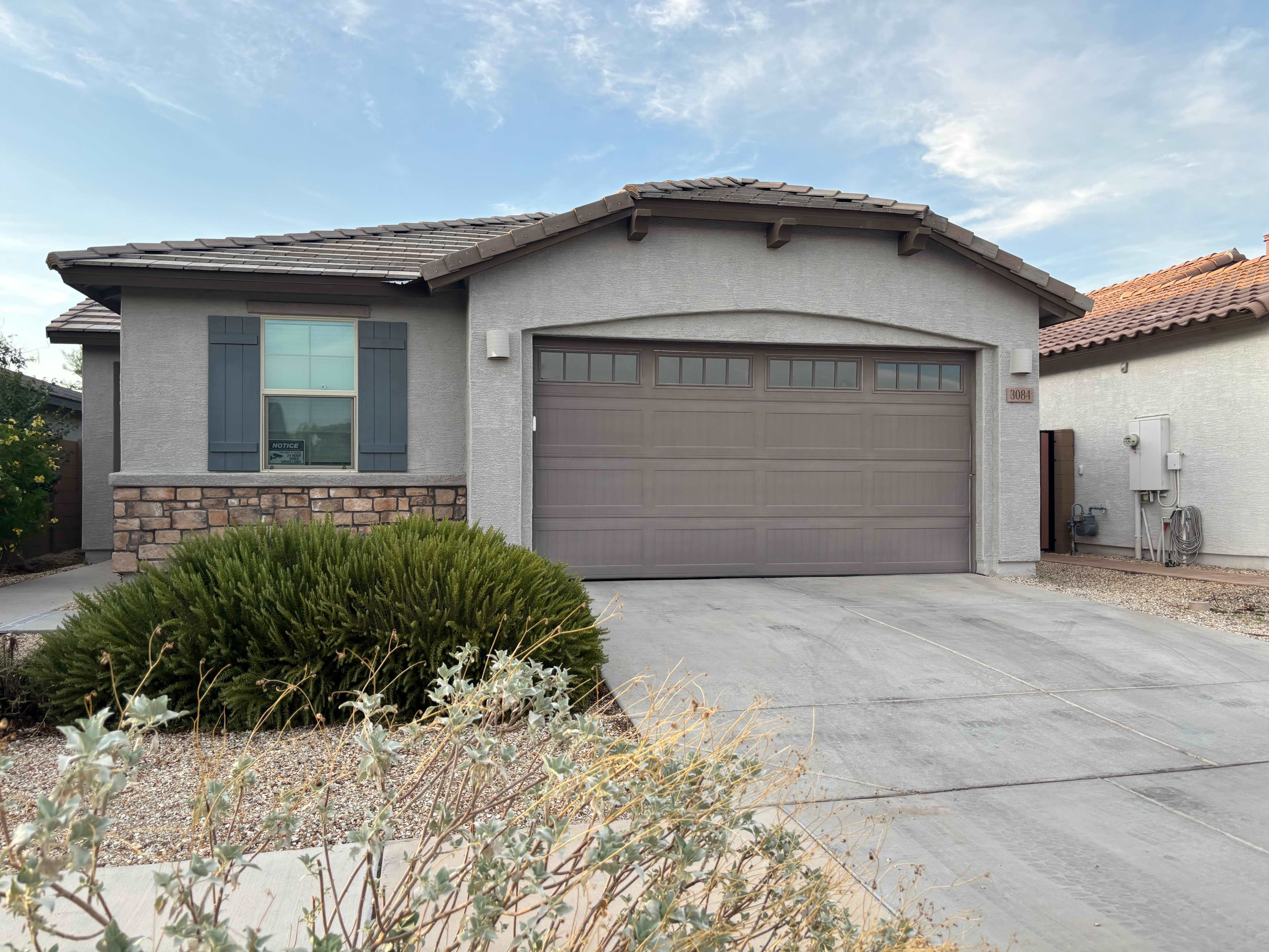 3084 East 27th Avenue – photo 1