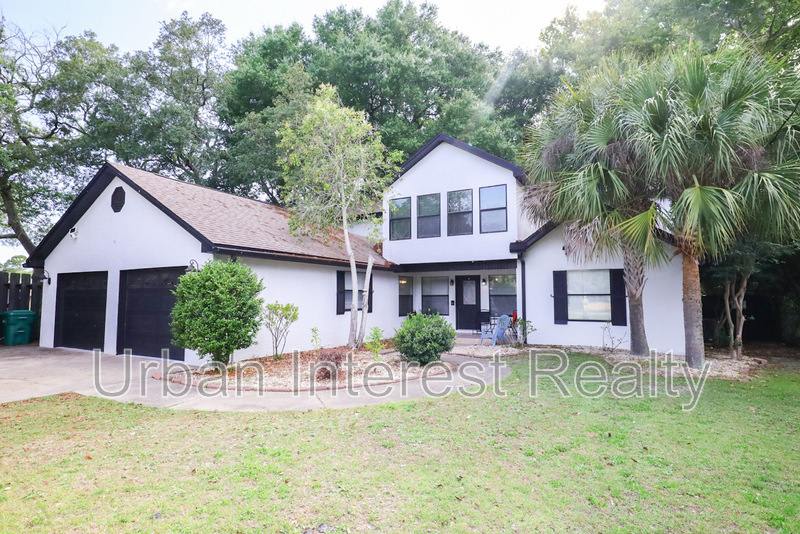 505 Beach Drive – photo 1