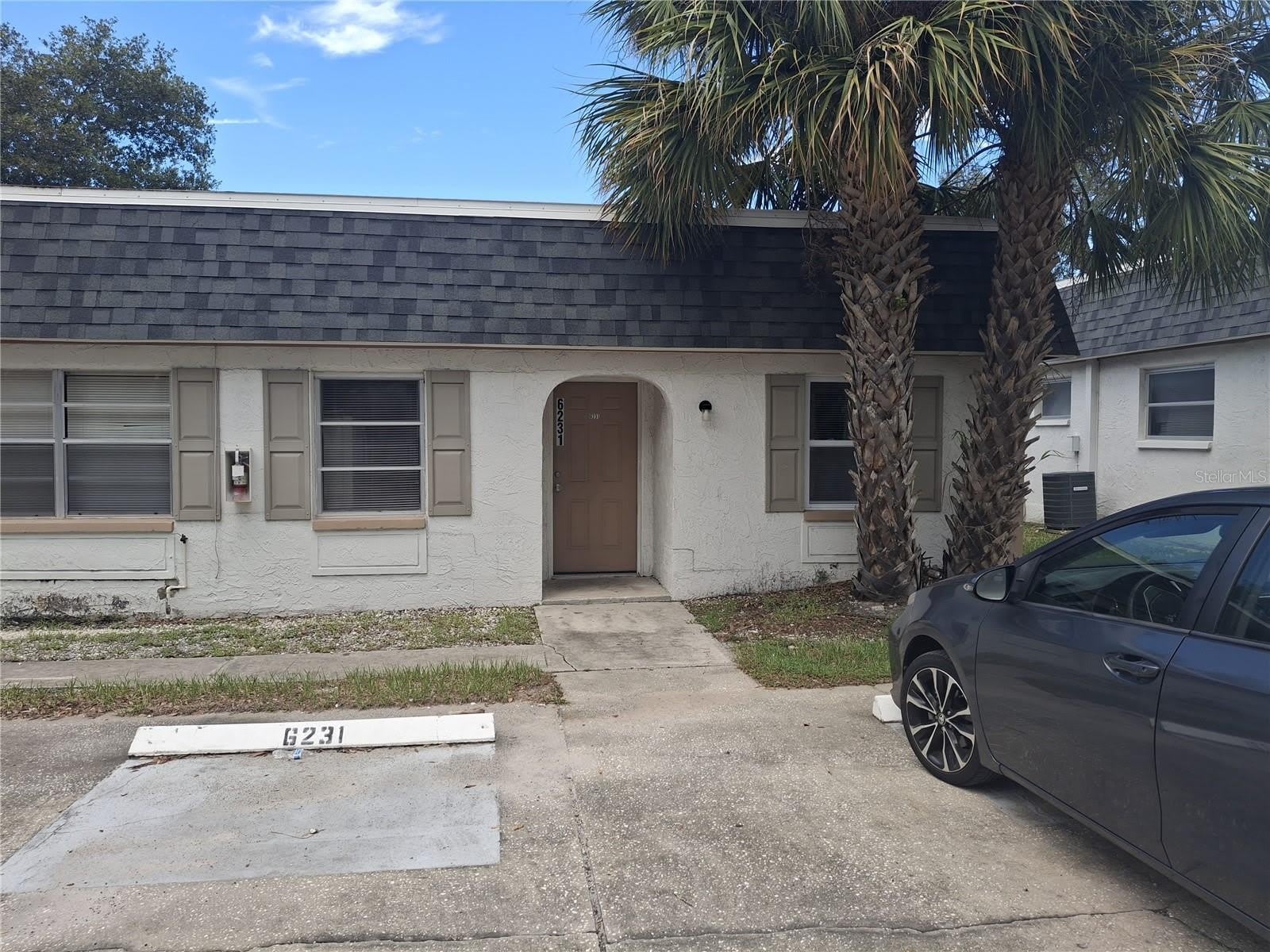 6229 Harrison Street – photo 1 of 269