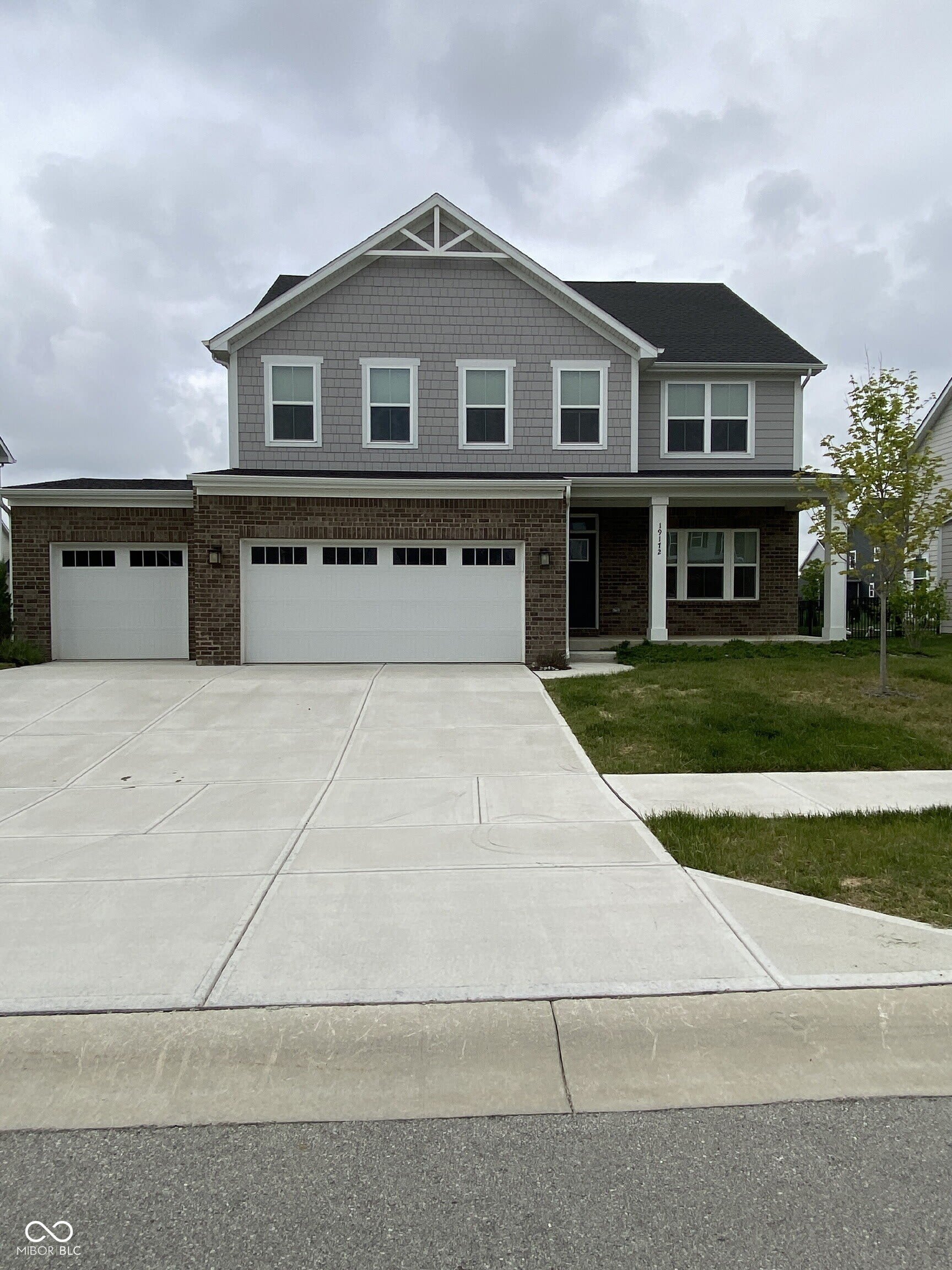 19172 Rushton Street – photo 1 of 24