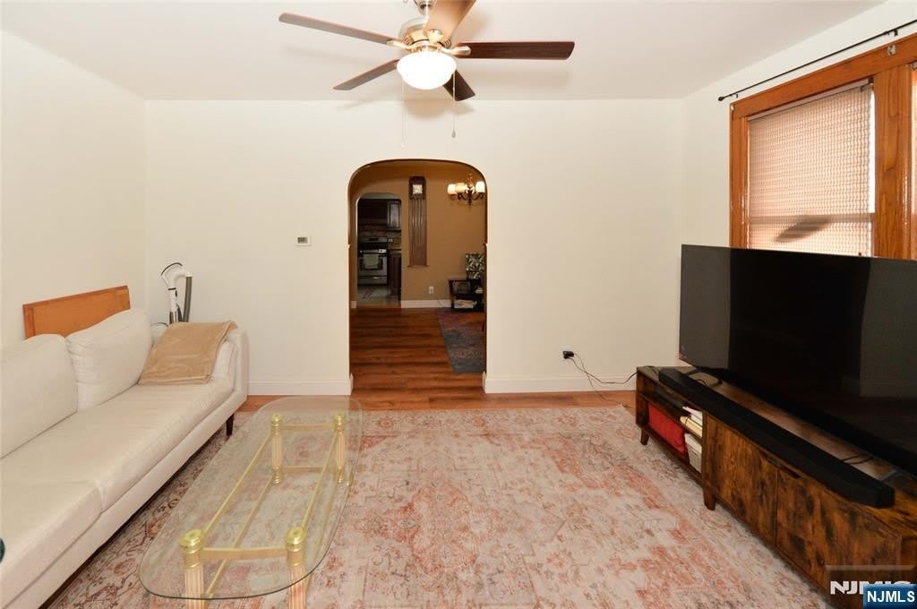 1611 82nd Street – photo 1