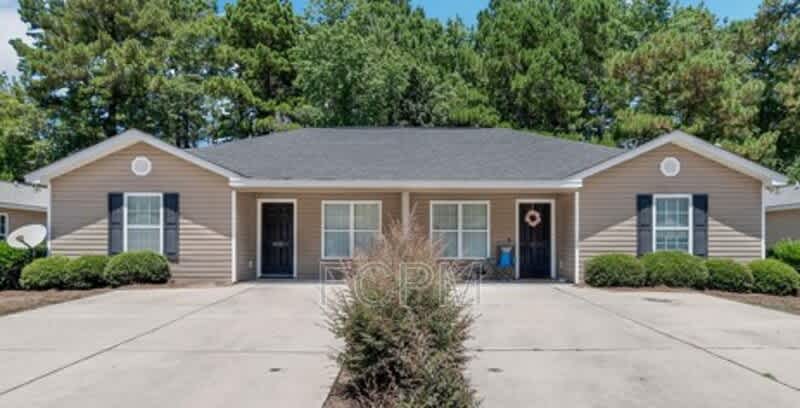 1414 Allies Ct – photo 1 of 8