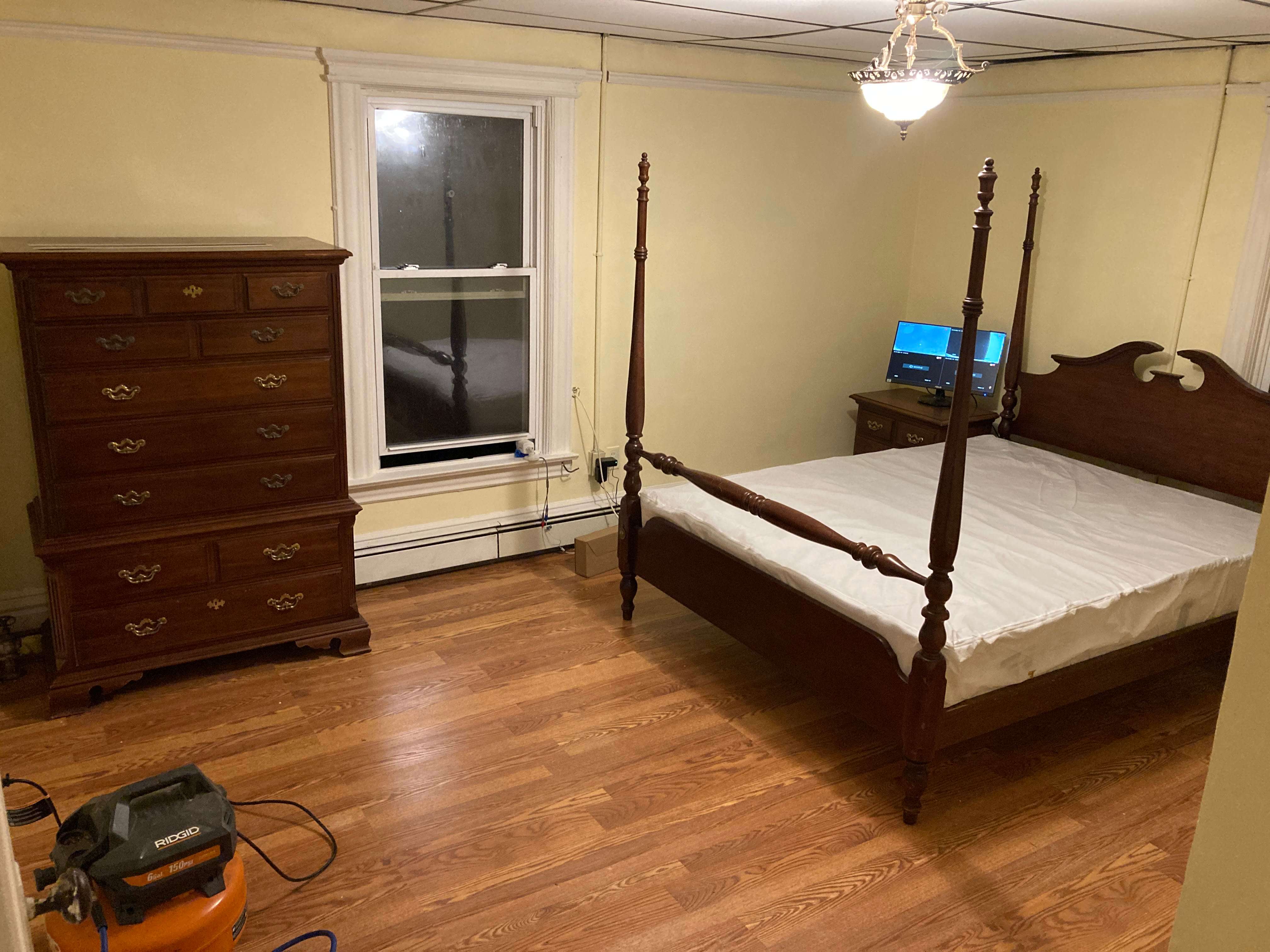 111 Decker Pond Road – photo 1 of 103