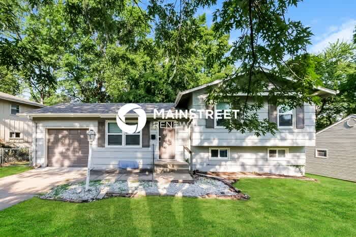 7106 Ballentine Street – photo 1 of 206