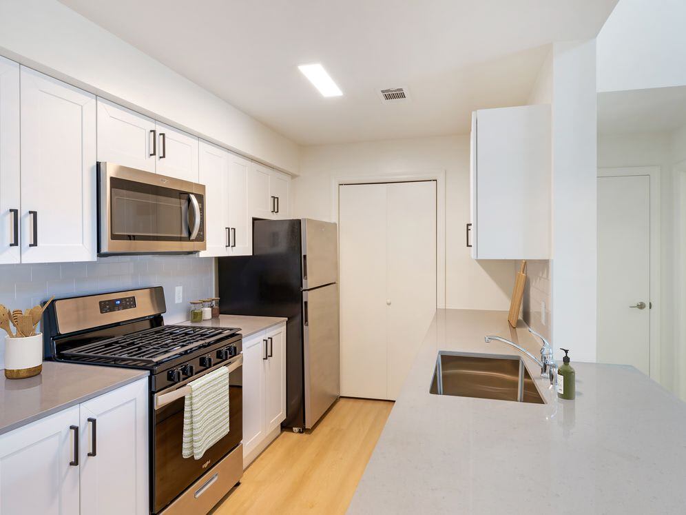 Avalon Commons – photo 1 of 47