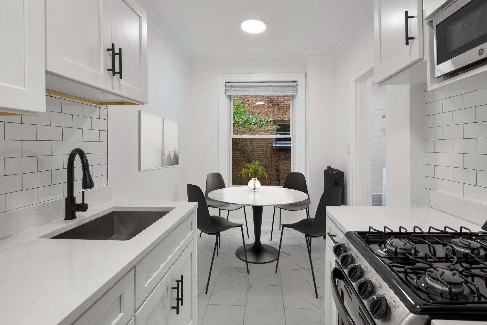 The Onyx on Sheridan – photo 1
