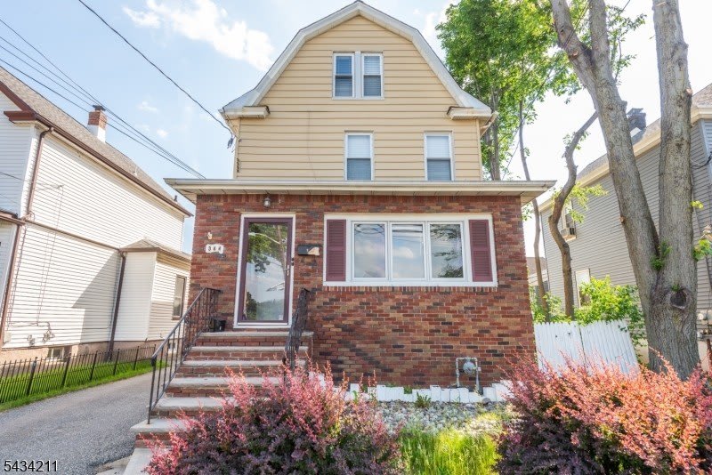 344 Valley Brook Ave – photo 1